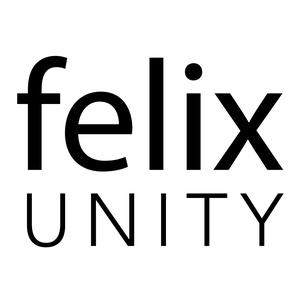 felixUnity