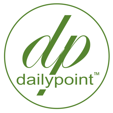 dailypoint