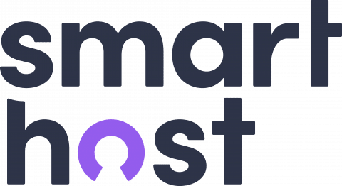 Smart Host