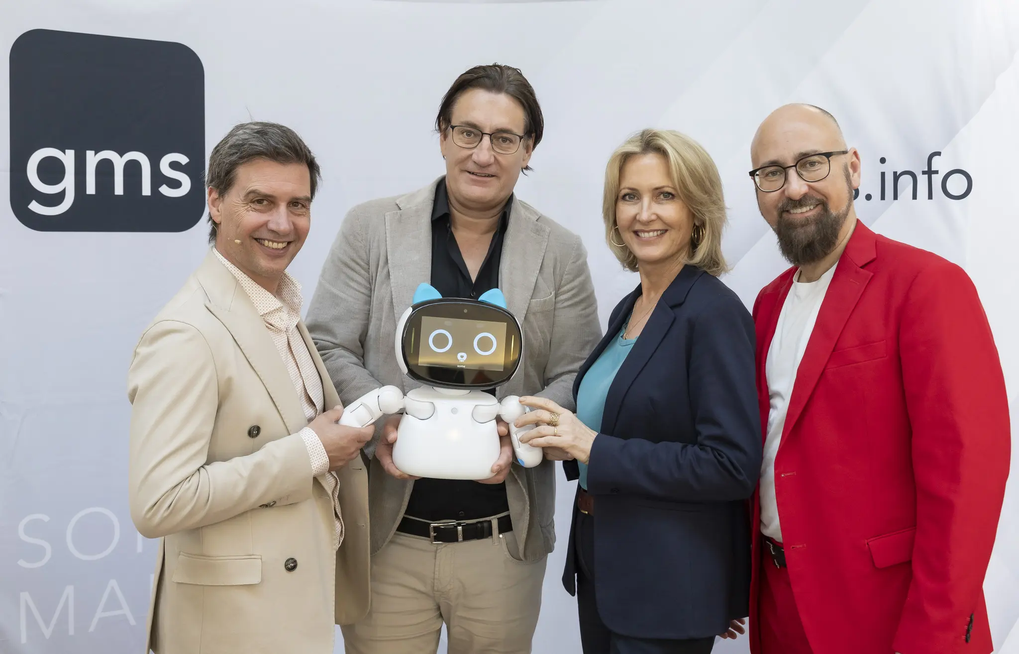 MeinBezirk feature: Salzburg between tradition and algorithm